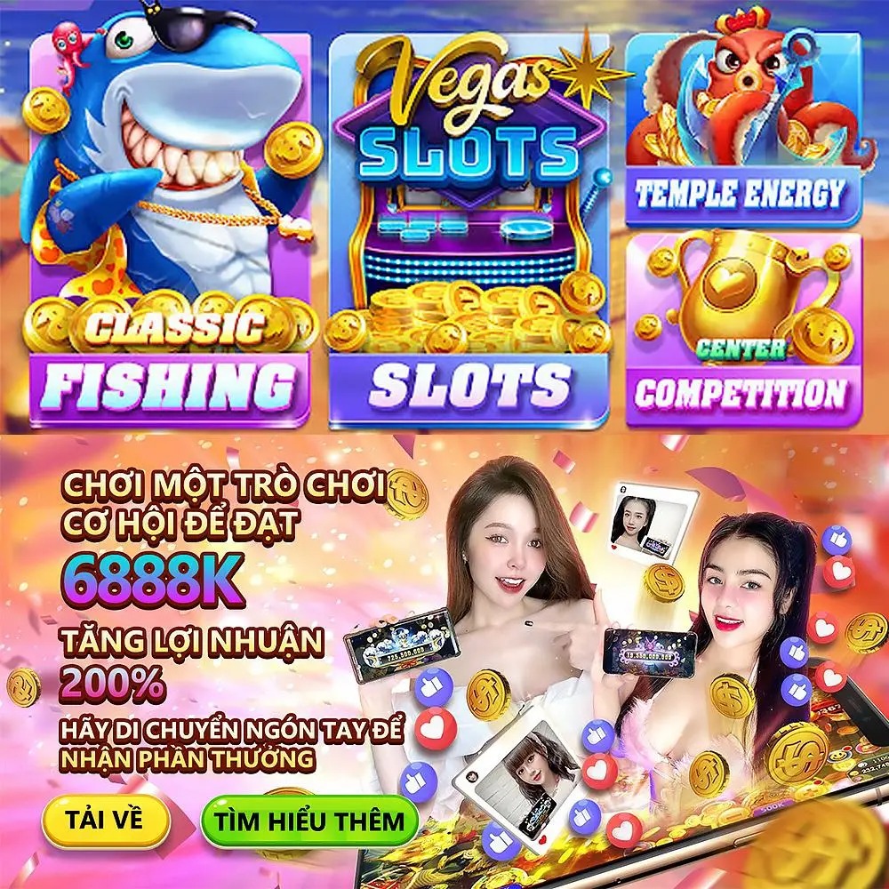 luckybet