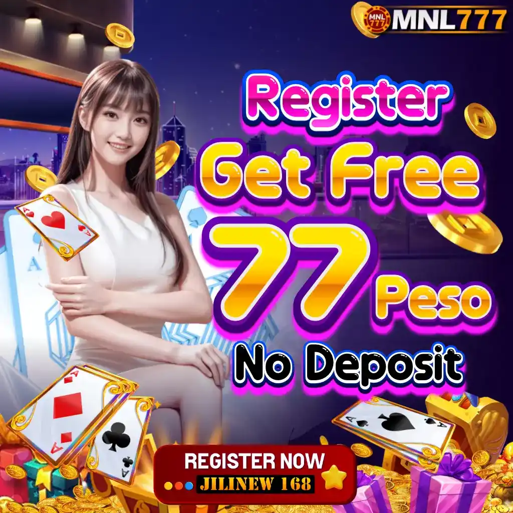 luckybet