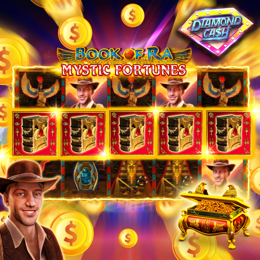 luckybet