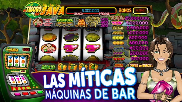 luckybet