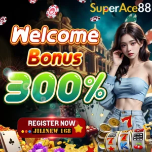 luckybet