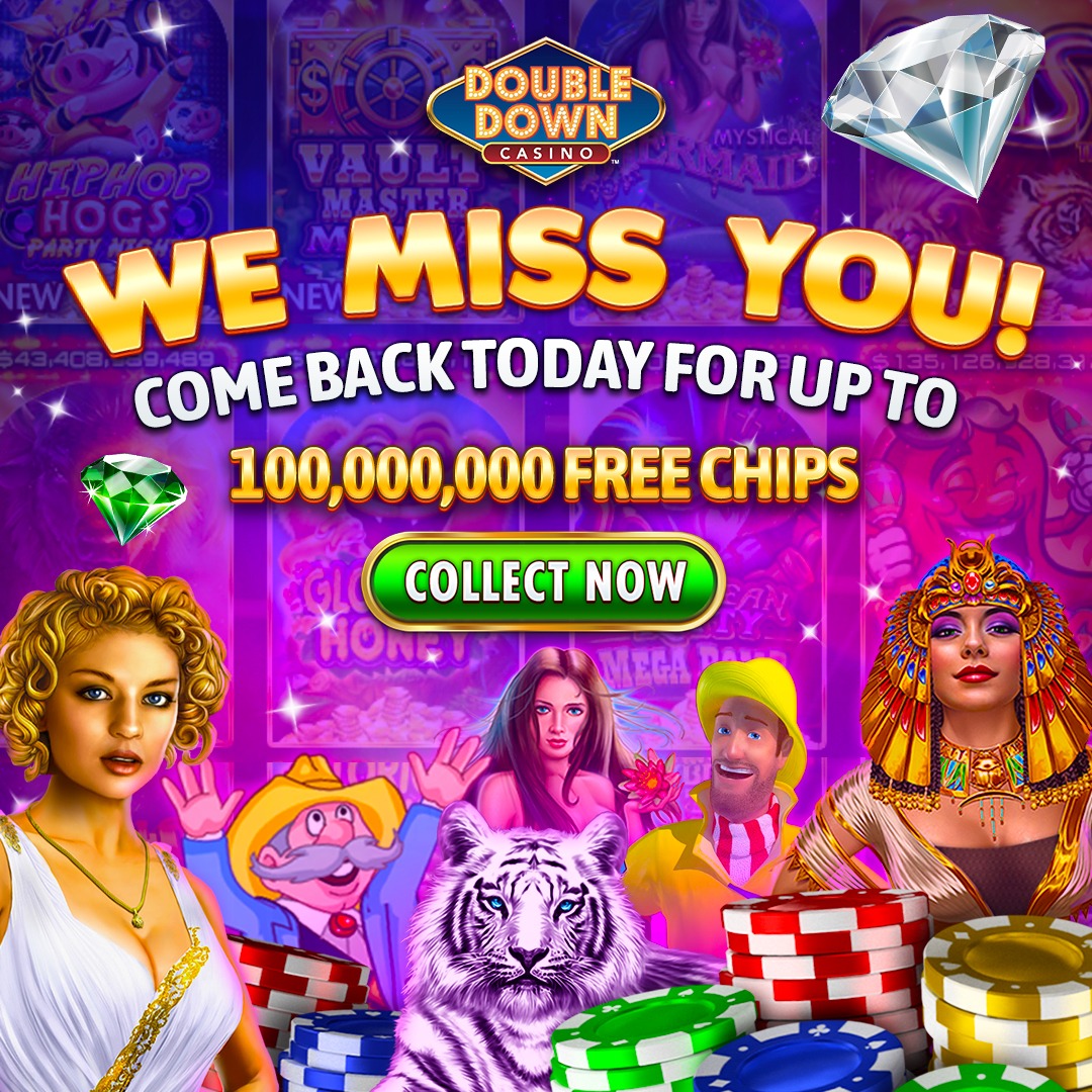 luckybet