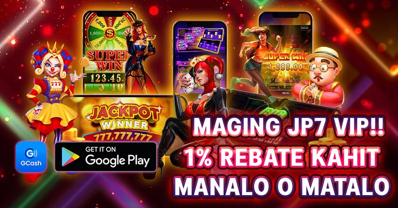 luckybet