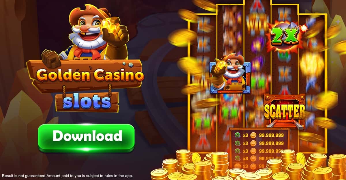 luckybet