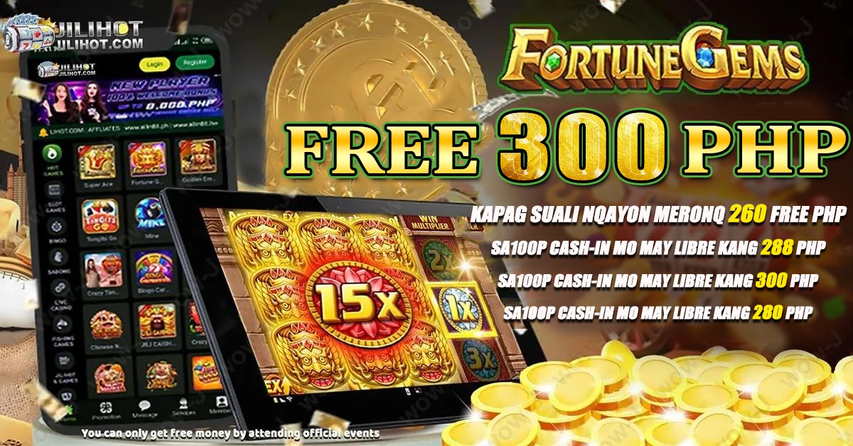 luckybet