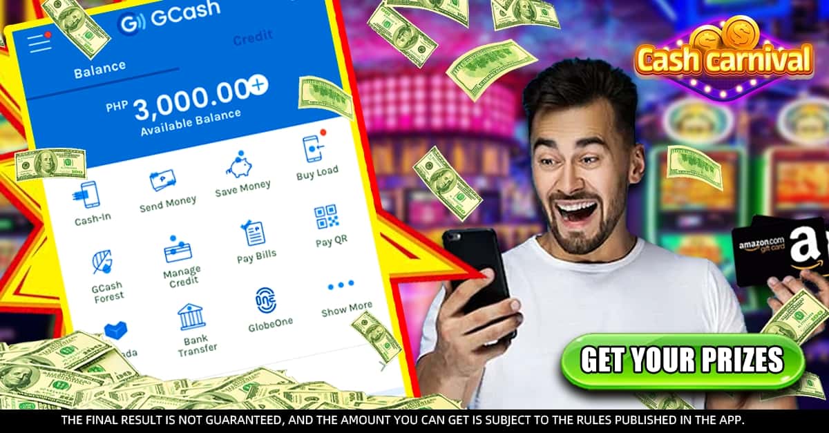 luckybet