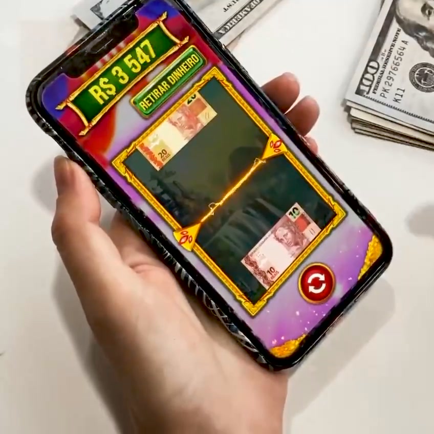 luckybet