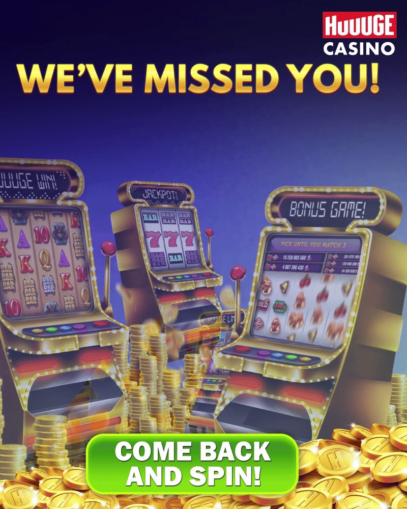 luckybet