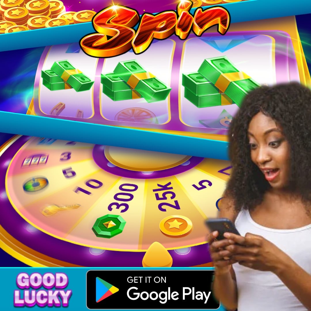 luckybet