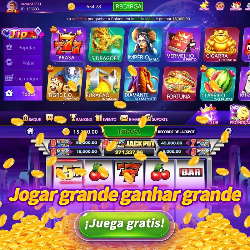 luckybet