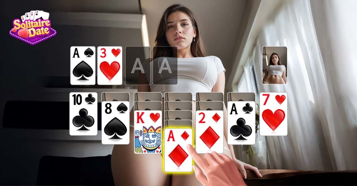 luckybet