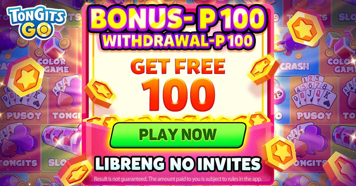 luckybet