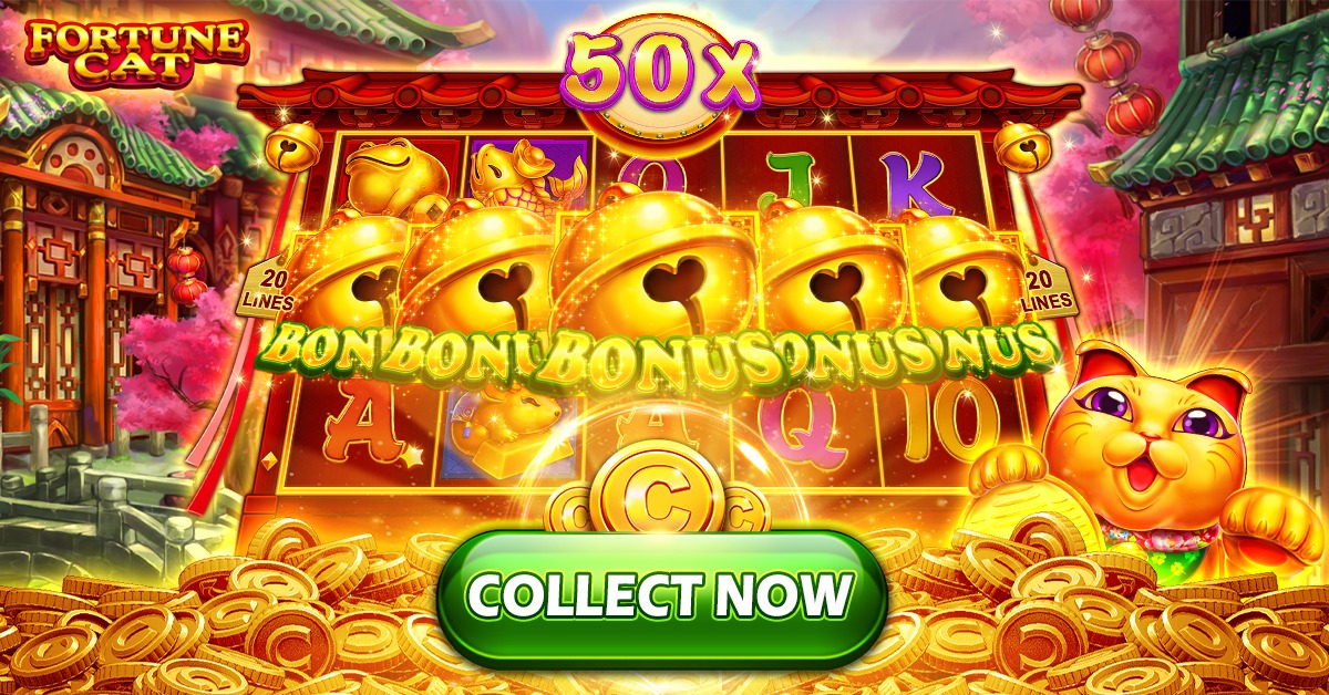 luckybet