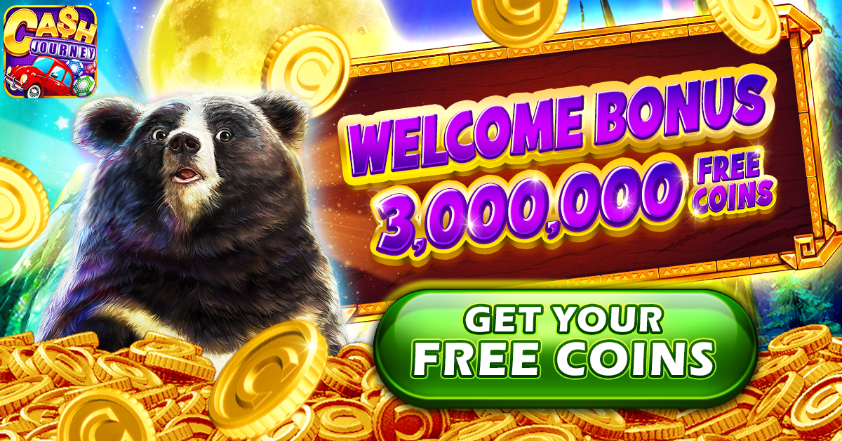 luckybet