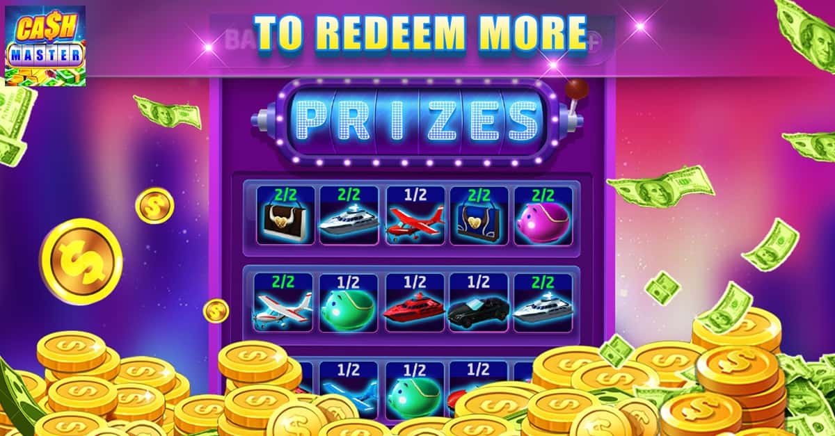 luckybet