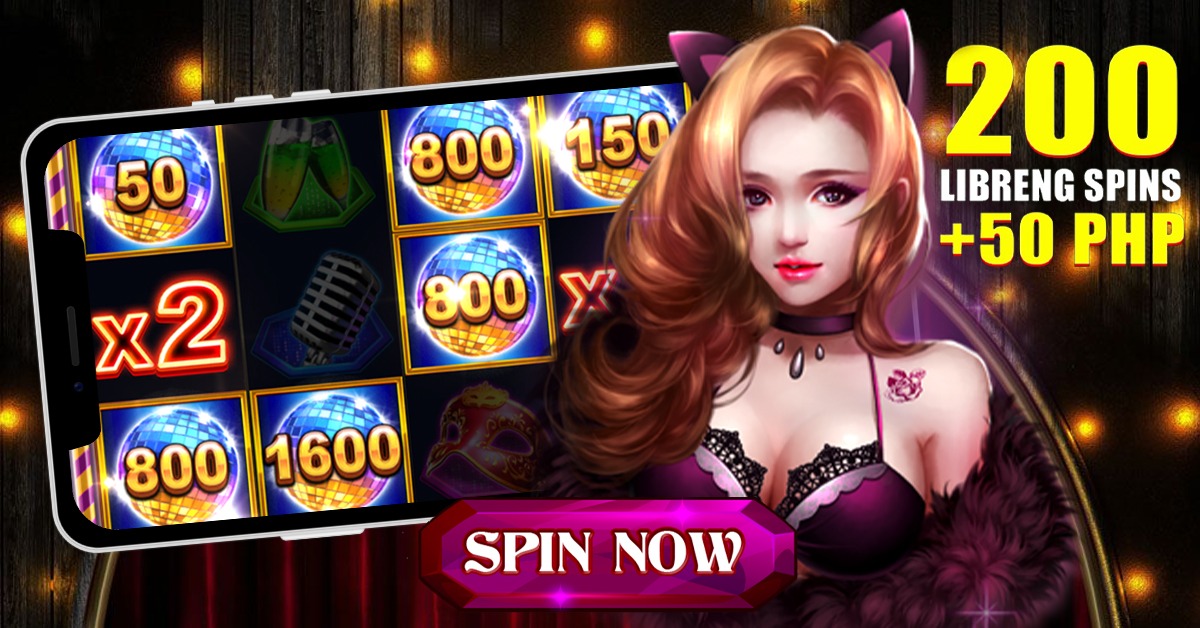 luckybet