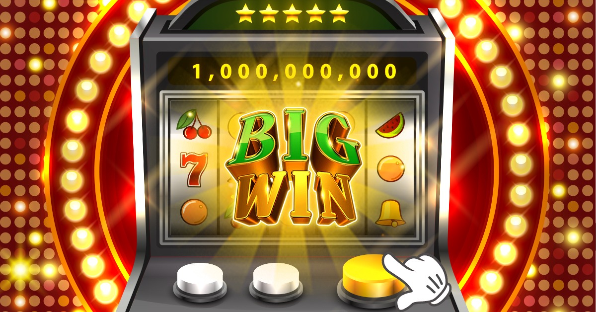 luckybet