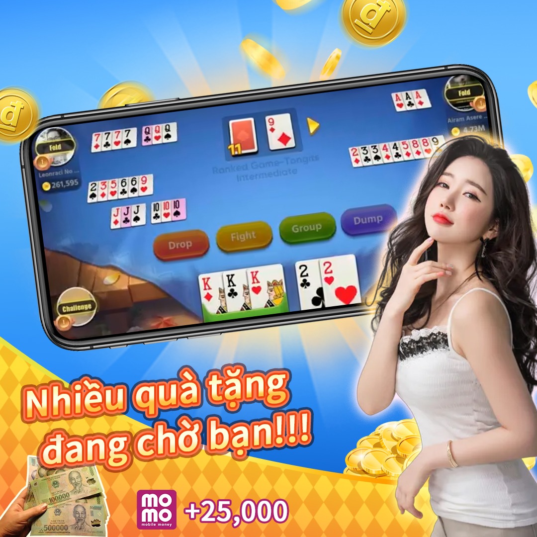 luckybet