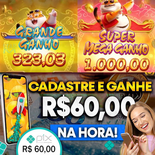 luckybet