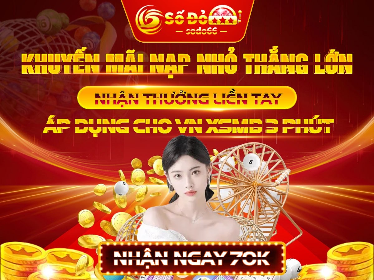 luckybet