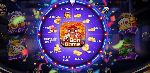 luckybet