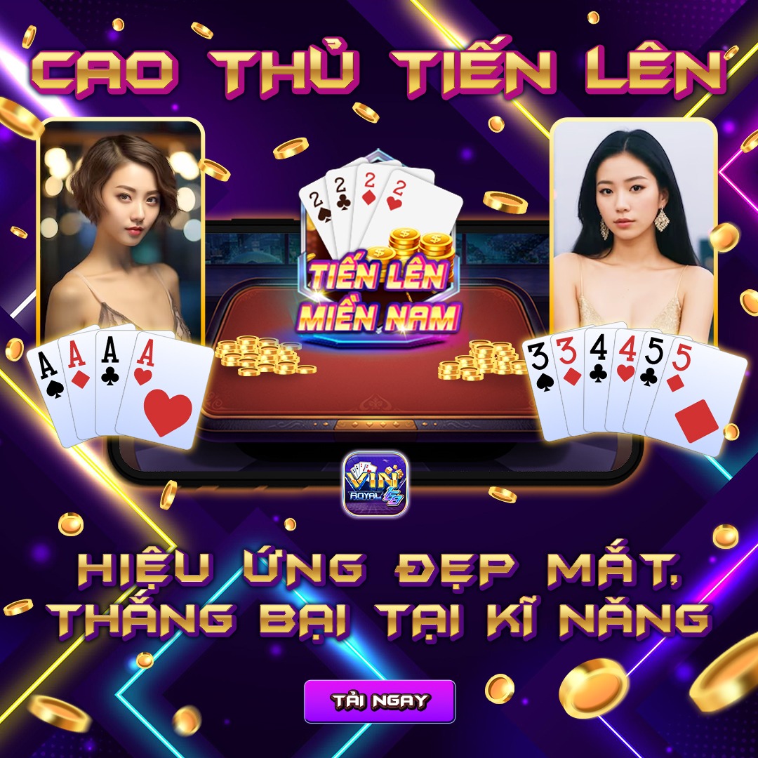 luckybet