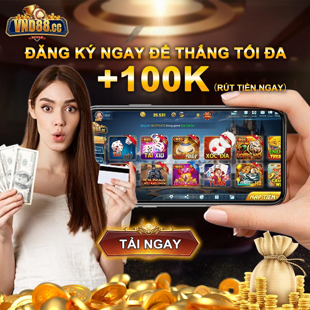 luckybet