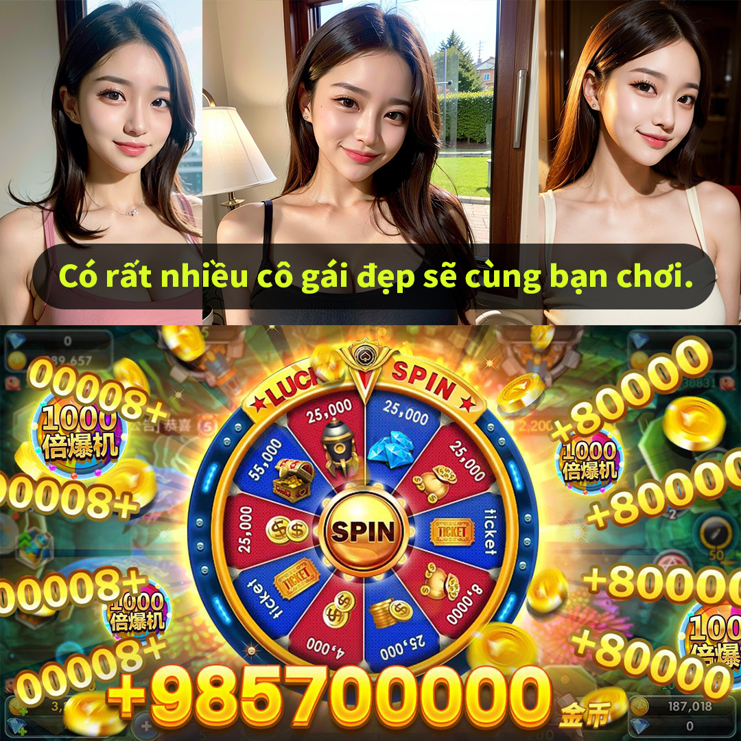 luckybet