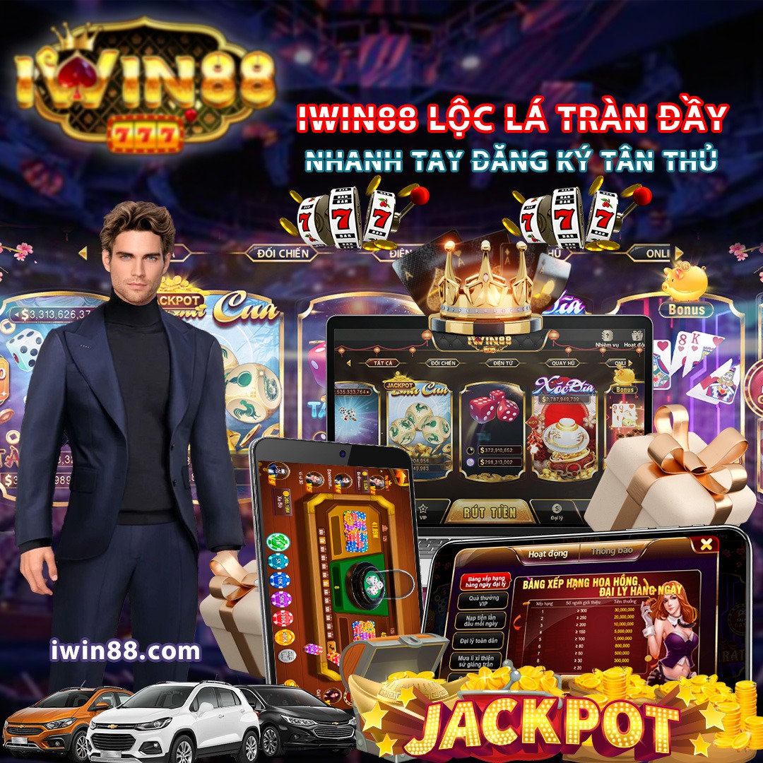 luckybet