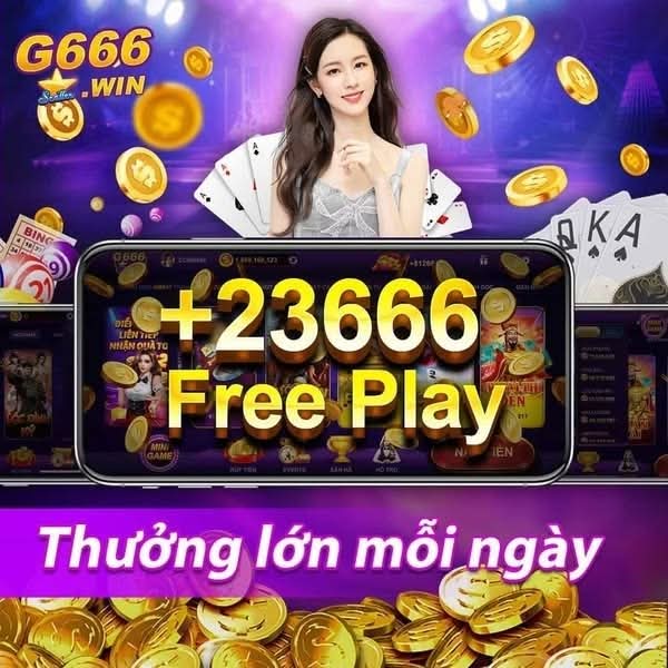 luckybet