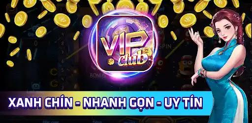 luckybet