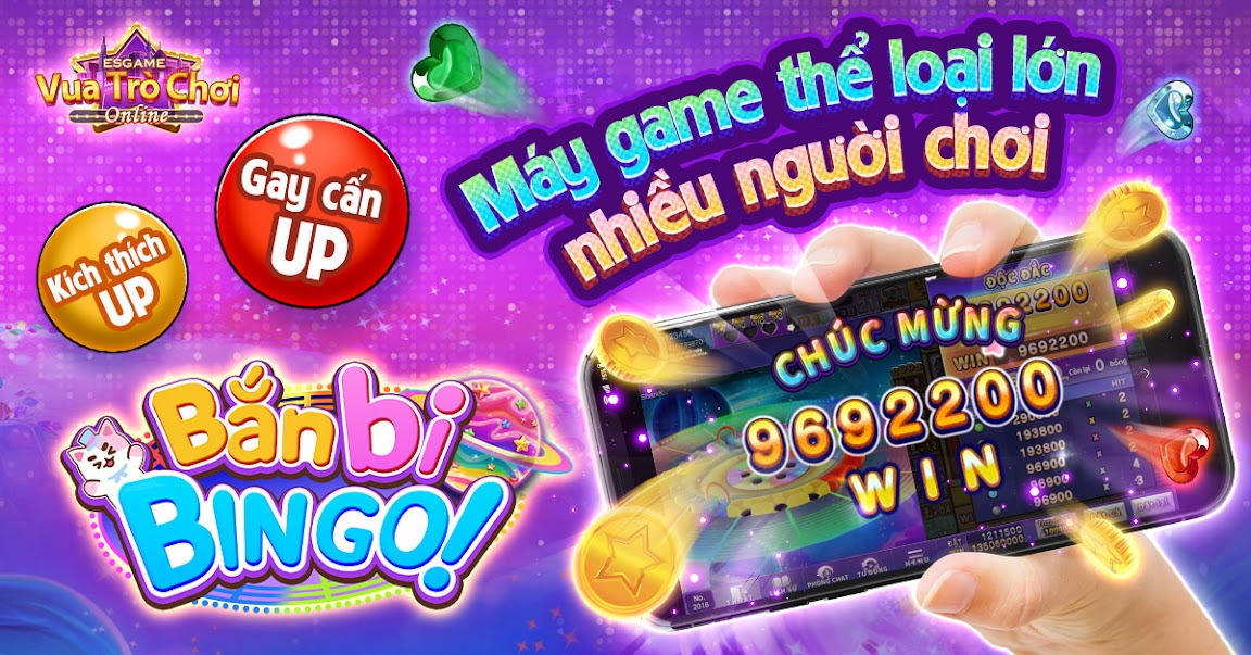 luckybet