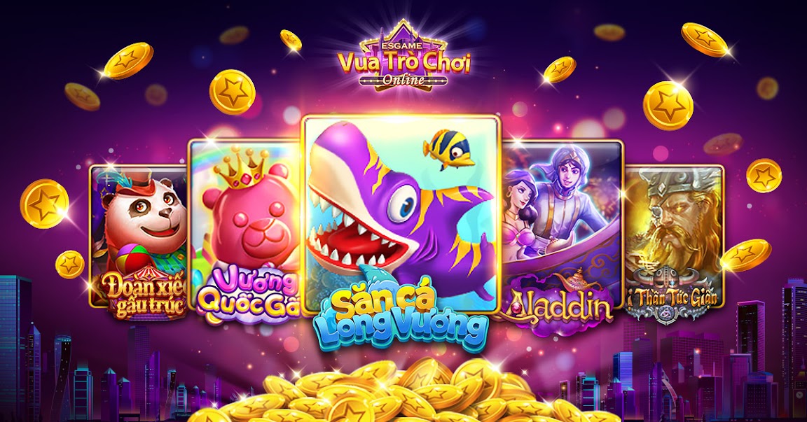 luckybet