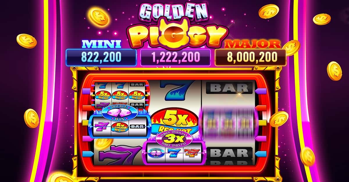 luckybet