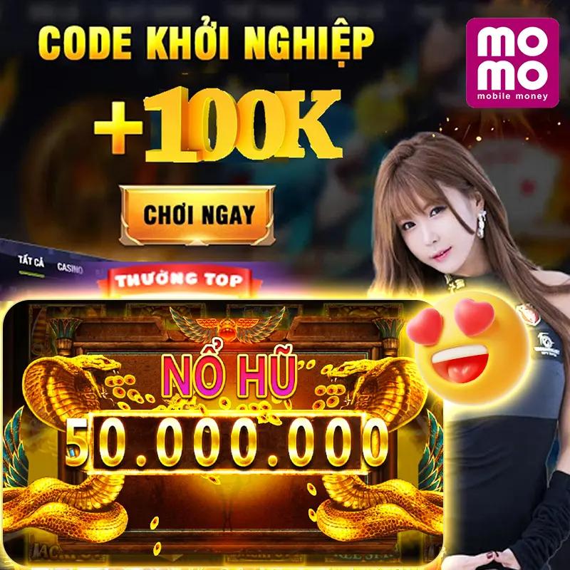 luckybet