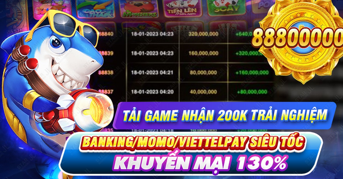 luckybet