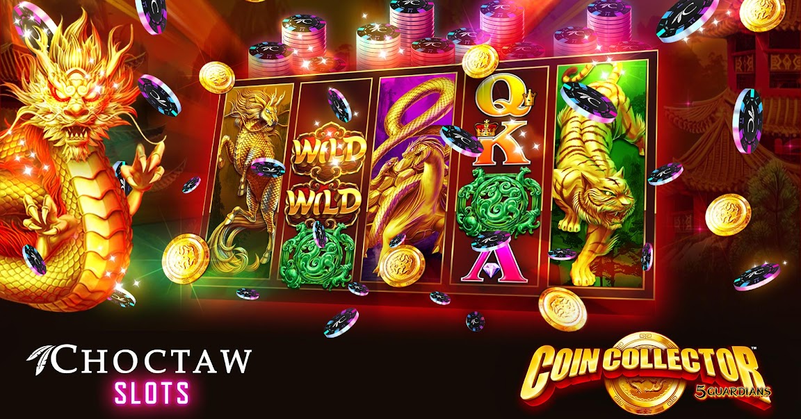 luckybet