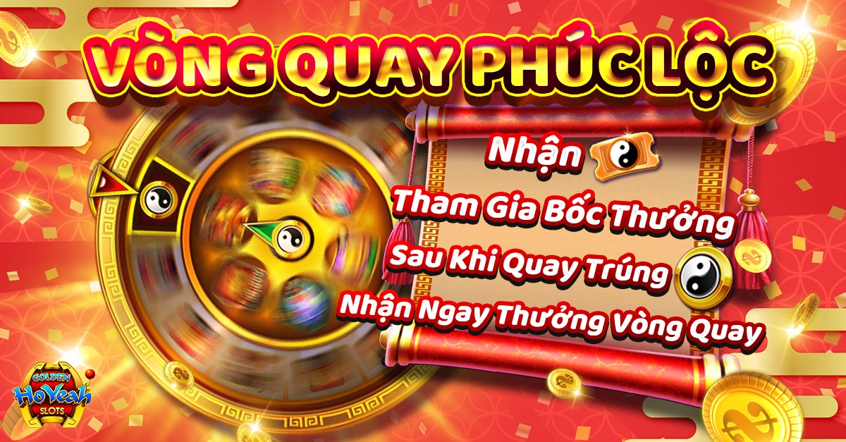 luckybet