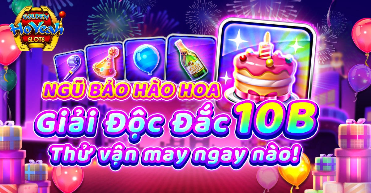 luckybet