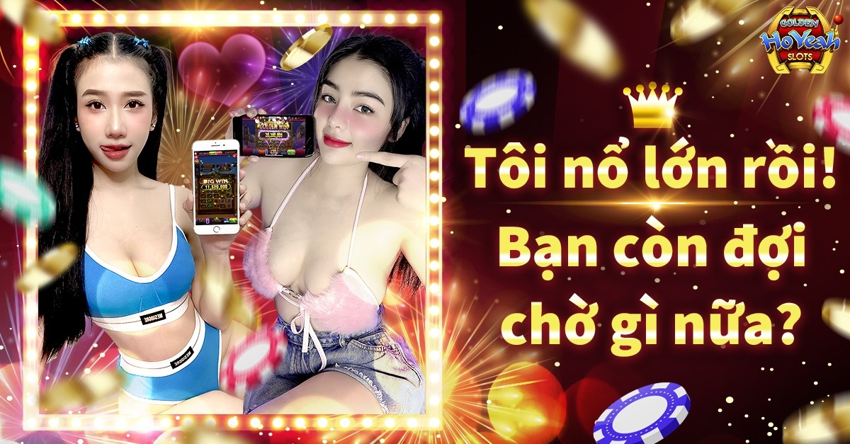 luckybet