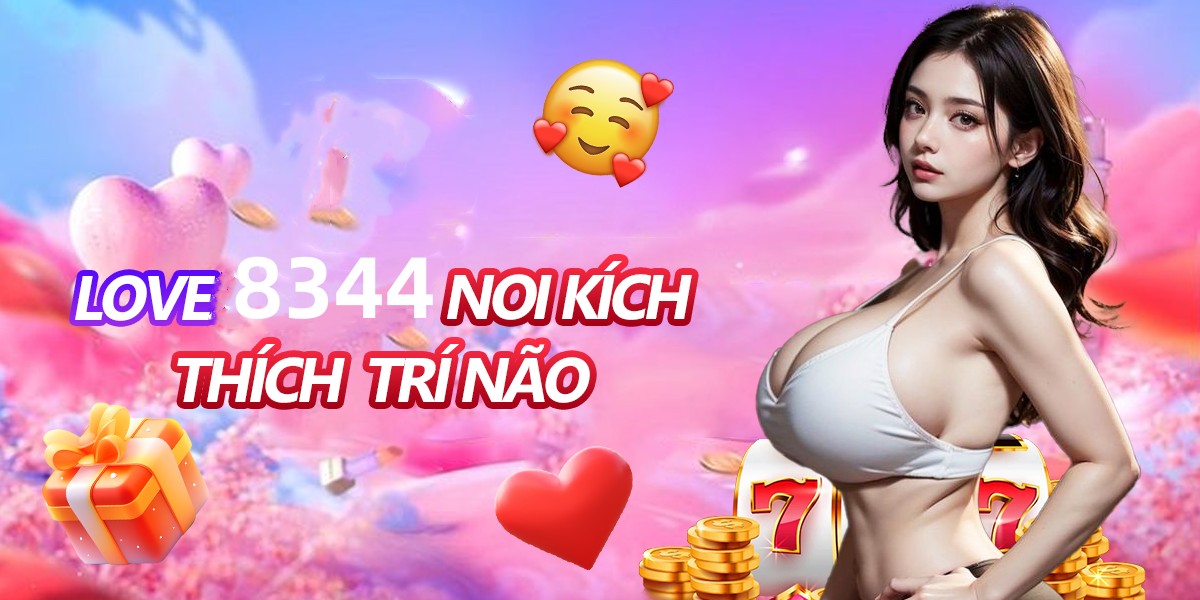 luckybet