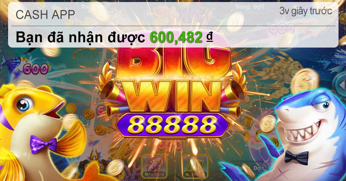 luckybet