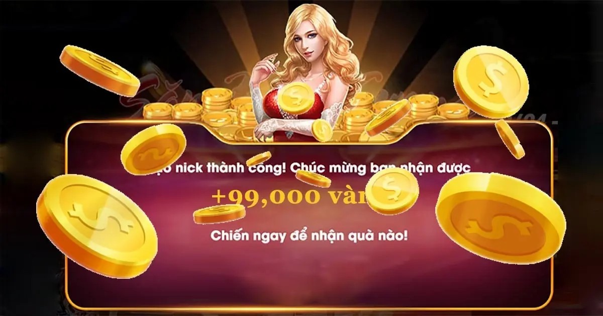luckybet