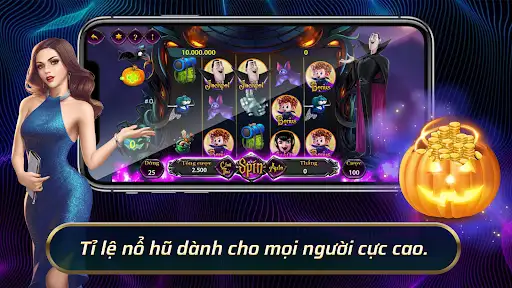 luckybet