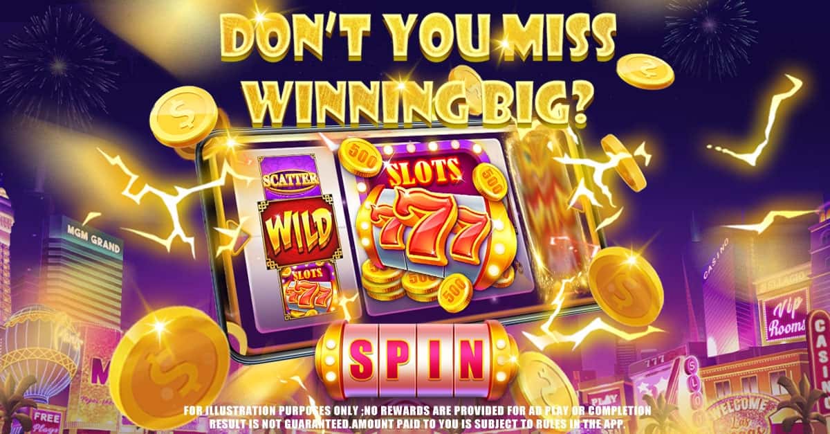 luckybet