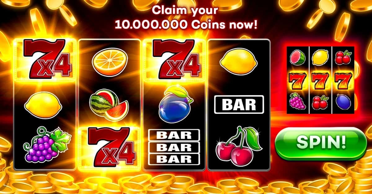 luckybet