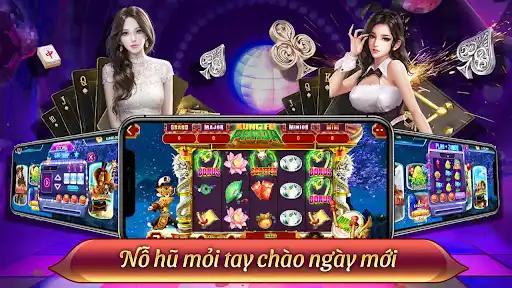 luckybet
