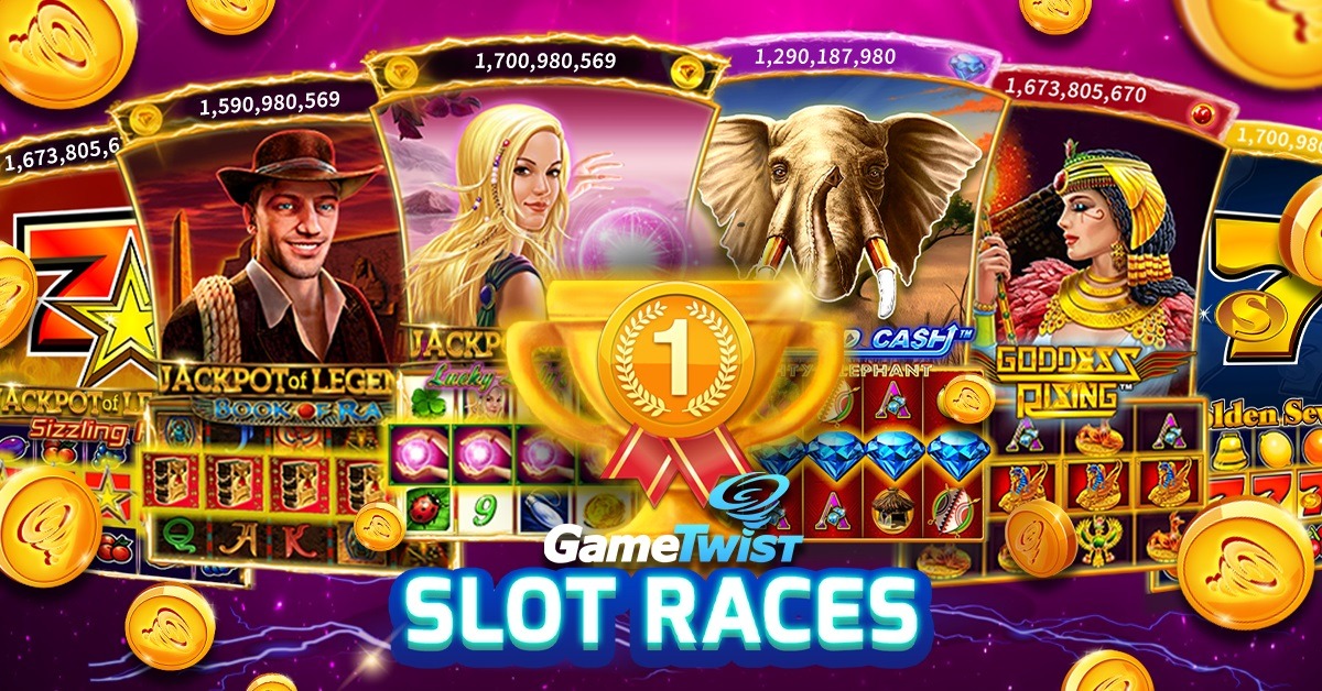 luckybet