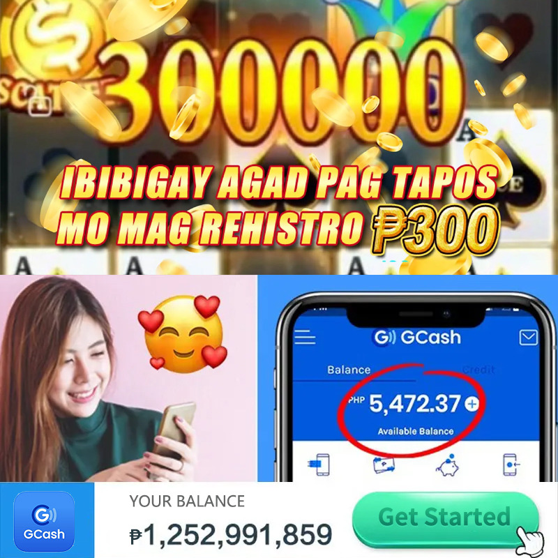 luckybet