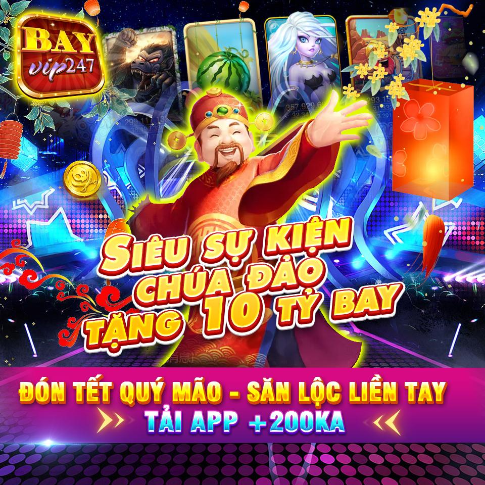 luckybet